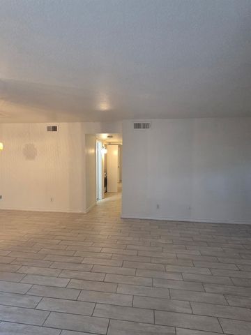 2601 S Braeswood Boulevard 1507, Houston, TX 77025