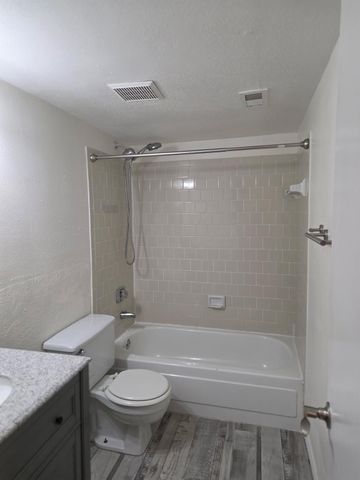 2601 S Braeswood Boulevard 1507, Houston, TX 77025