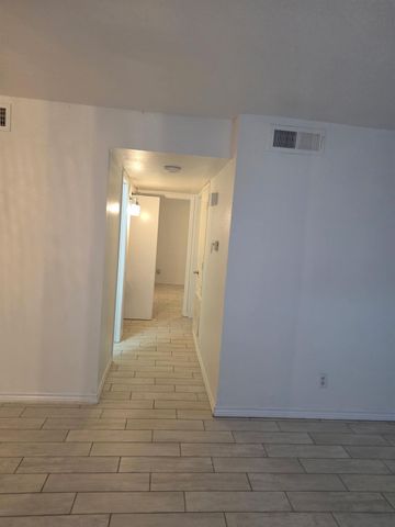 2601 S Braeswood Boulevard 1507, Houston, TX 77025