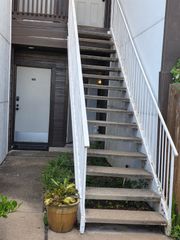 2601 S Braeswood Boulevard 1507, Houston, TX 77025