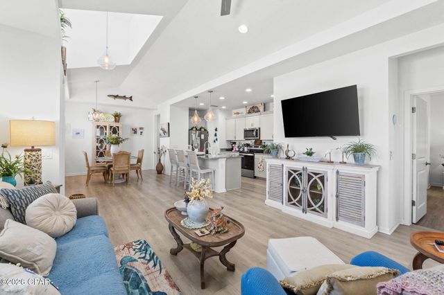8944 Coral Reef Way, Panama City Beach, FL 32413