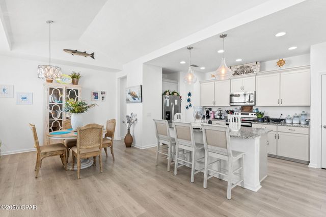 8944 Coral Reef Way, Panama City Beach, FL 32413