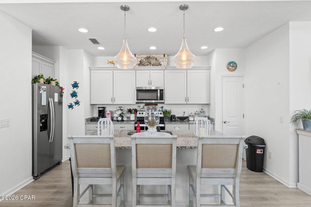 8944 Coral Reef Way, Panama City Beach, FL 32413