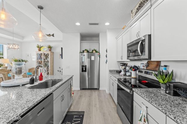 8944 Coral Reef Way, Panama City Beach, FL 32413