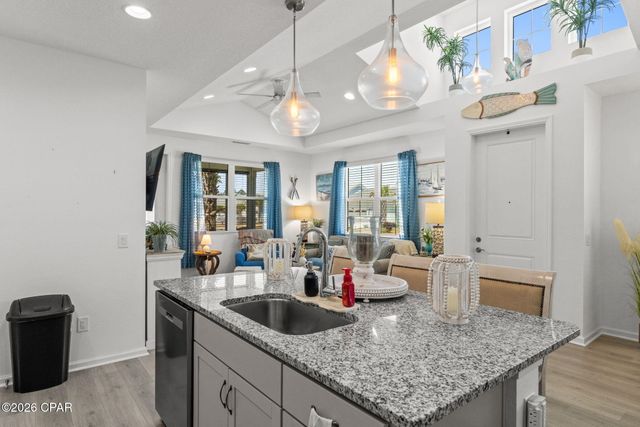 8944 Coral Reef Way, Panama City Beach, FL 32413
