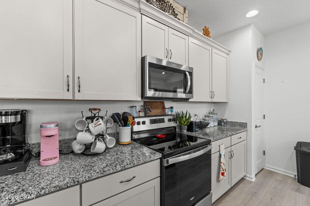 8944 Coral Reef Way, Panama City Beach, FL 32413