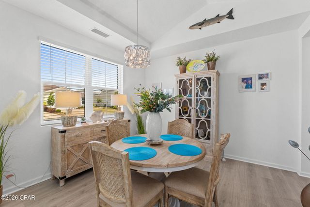 8944 Coral Reef Way, Panama City Beach, FL 32413