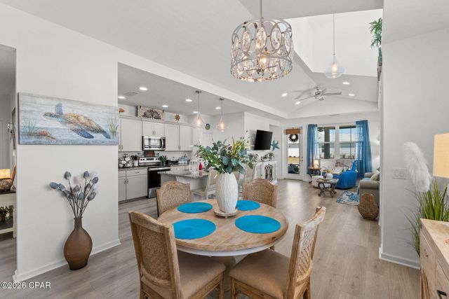 8944 Coral Reef Way, Panama City Beach, FL 32413