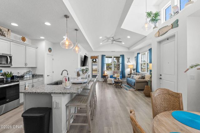 8944 Coral Reef Way, Panama City Beach, FL 32413