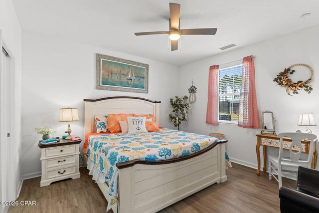8944 Coral Reef Way, Panama City Beach, FL 32413