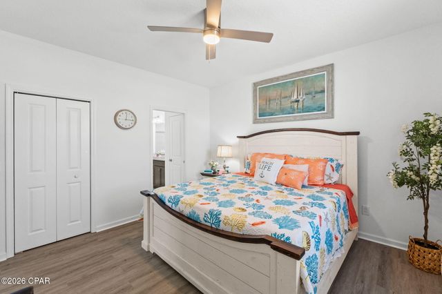 8944 Coral Reef Way, Panama City Beach, FL 32413