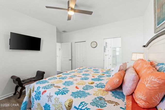 8944 Coral Reef Way, Panama City Beach, FL 32413