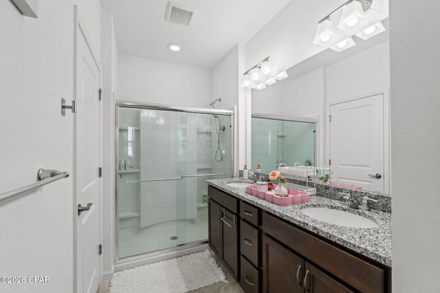 8944 Coral Reef Way, Panama City Beach, FL 32413