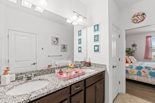 8944 Coral Reef Way, Panama City Beach, FL 32413