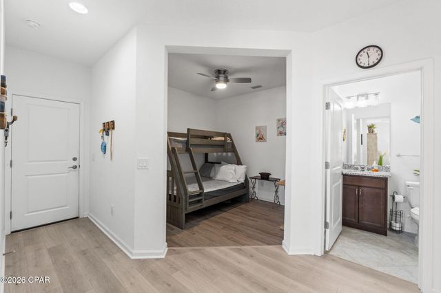 8944 Coral Reef Way, Panama City Beach, FL 32413