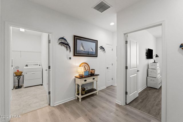 8944 Coral Reef Way, Panama City Beach, FL 32413