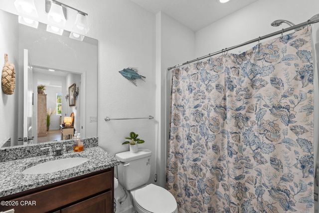 8944 Coral Reef Way, Panama City Beach, FL 32413