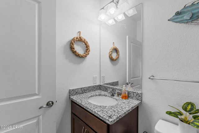 8944 Coral Reef Way, Panama City Beach, FL 32413