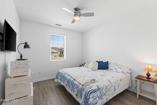 8944 Coral Reef Way, Panama City Beach, FL 32413