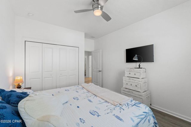 8944 Coral Reef Way, Panama City Beach, FL 32413