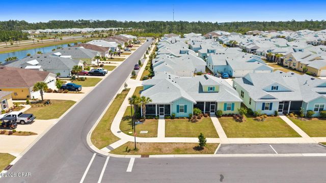 8944 Coral Reef Way, Panama City Beach, FL 32413