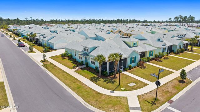 8944 Coral Reef Way, Panama City Beach, FL 32413