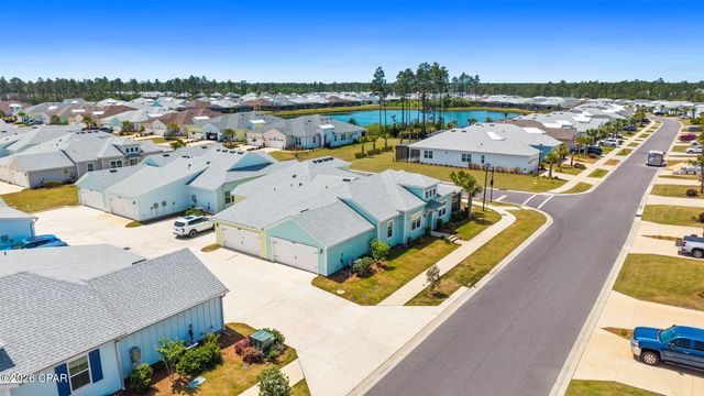 8944 Coral Reef Way, Panama City Beach, FL 32413