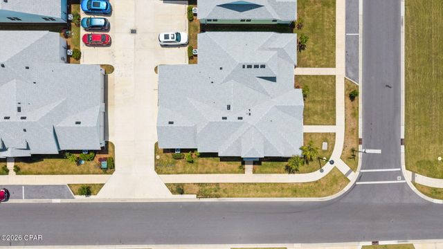 8944 Coral Reef Way, Panama City Beach, FL 32413