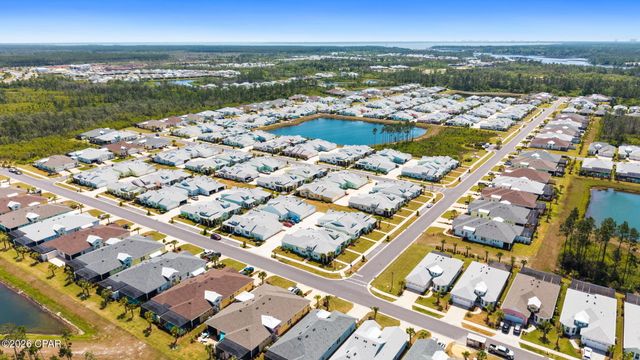 8944 Coral Reef Way, Panama City Beach, FL 32413