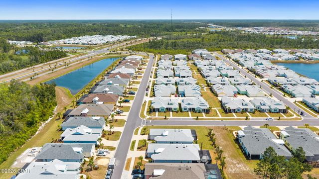 8944 Coral Reef Way, Panama City Beach, FL 32413