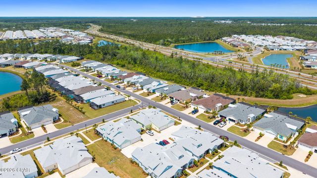 8944 Coral Reef Way, Panama City Beach, FL 32413