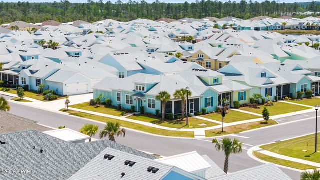 8944 Coral Reef Way, Panama City Beach, FL 32413