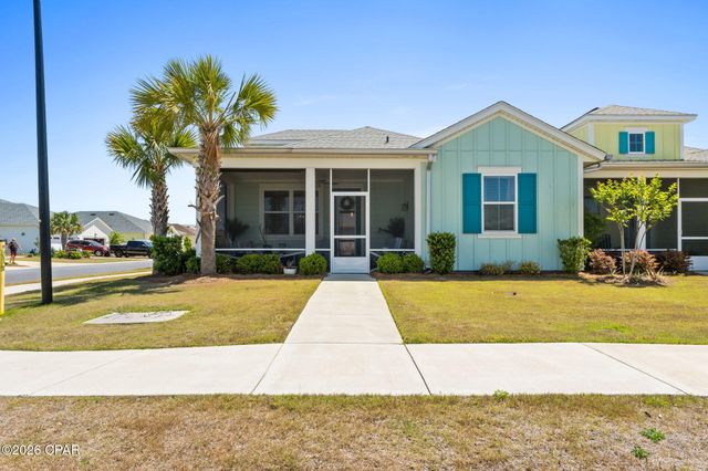8944 Coral Reef Way, Panama City Beach, FL 32413