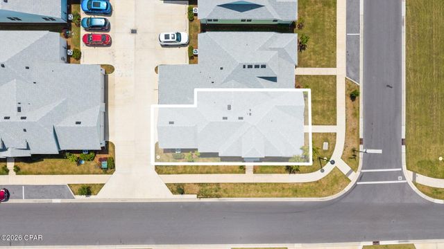 8944 Coral Reef Way, Panama City Beach, FL 32413