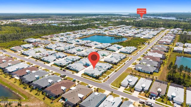 8944 Coral Reef Way, Panama City Beach, FL 32413
