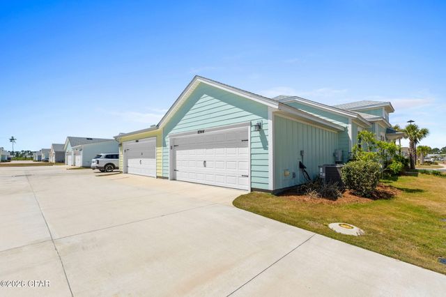 8944 Coral Reef Way, Panama City Beach, FL 32413