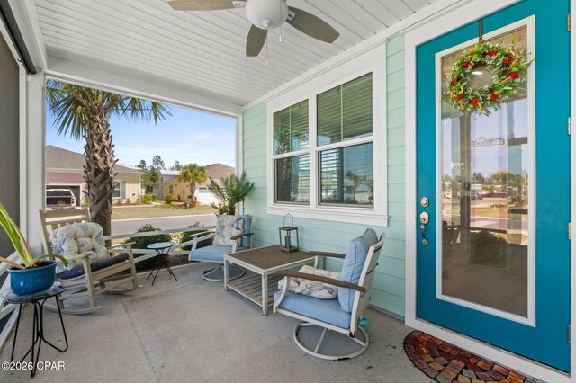 8944 Coral Reef Way, Panama City Beach, FL 32413