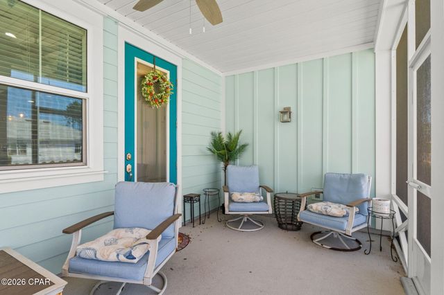 8944 Coral Reef Way, Panama City Beach, FL 32413