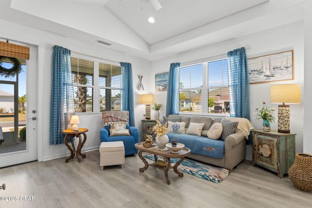 8944 Coral Reef Way, Panama City Beach, FL 32413