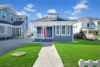 250 Sonora Street, Redlands, CA 92373