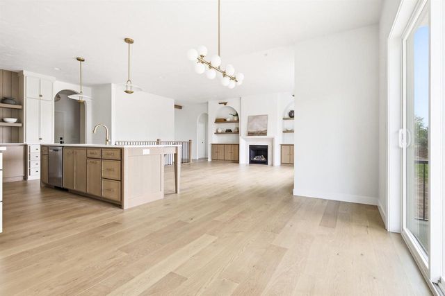 3741 EDWINA DRIVE, De Pere, WI 54115