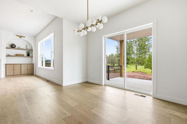 3741 EDWINA DRIVE, De Pere, WI 54115