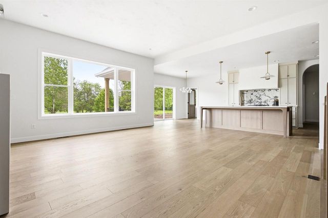 3741 EDWINA DRIVE, De Pere, WI 54115