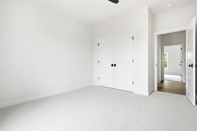 3741 EDWINA DRIVE, De Pere, WI 54115