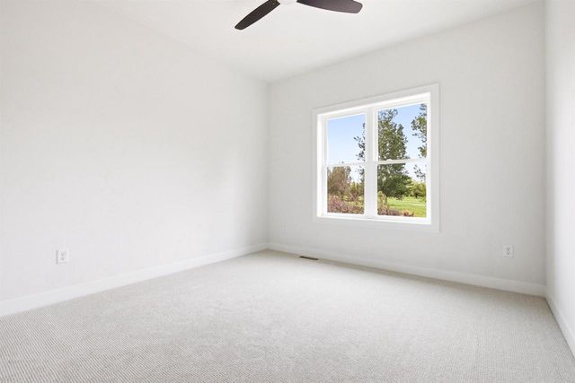 3741 EDWINA DRIVE, De Pere, WI 54115
