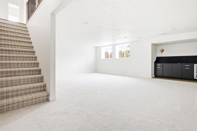 3741 EDWINA DRIVE, De Pere, WI 54115