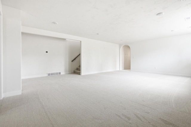 3741 EDWINA DRIVE, De Pere, WI 54115
