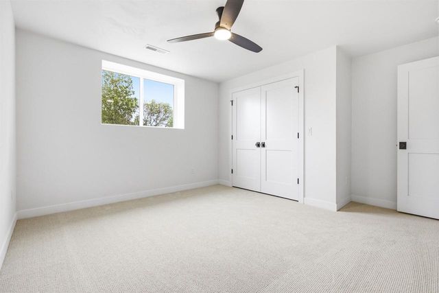 3741 EDWINA DRIVE, De Pere, WI 54115