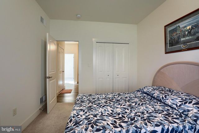 1620 QUINCEY DR, Mechanicsburg, PA 17050