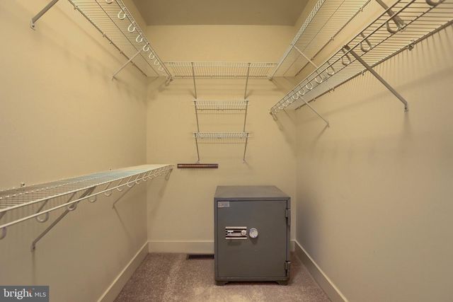 1620 QUINCEY DR, Mechanicsburg, PA 17050